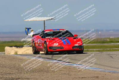 media/Mar-26-2023-CalClub SCCA (Sun) [[363f9aeb64]]/Group 1/Race/